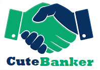 CutebankerClient